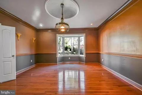 13101 Riviera Ter, Silver Spring, MD 20904 photo 9