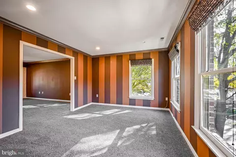 13101 Riviera Ter, Silver Spring, MD 20904 photo 18