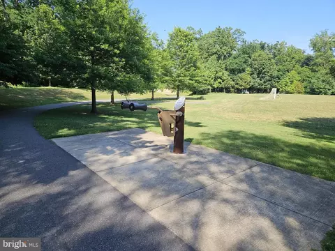 10209 Edgewood Ave, Silver Spring, MD 20901 photo 53