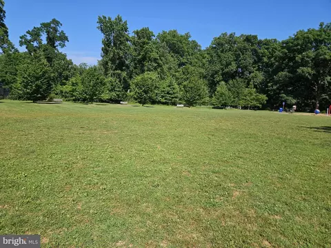 10209 Edgewood Ave, Silver Spring, MD 20901 photo 52