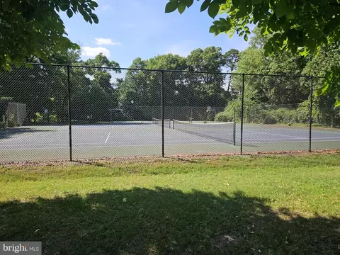 10209 Edgewood Ave, Silver Spring, MD 20901 photo 49