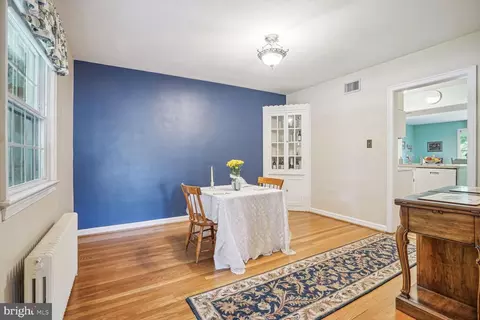 10209 Edgewood Ave, Silver Spring, MD 20901 photo 13