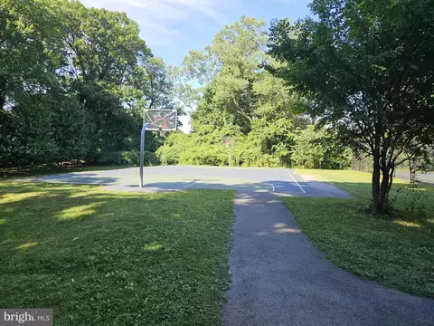 10209 Edgewood Ave, Silver Spring, MD 20901 photo 47