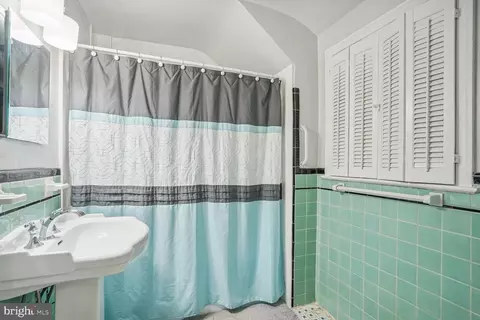 10209 Edgewood Ave, Silver Spring, MD 20901 photo 35
