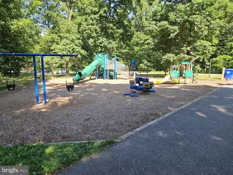 10209 Edgewood Ave, Silver Spring, MD 20901 photo 43