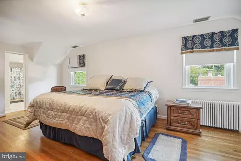 10209 Edgewood Ave, Silver Spring, MD 20901 photo 30