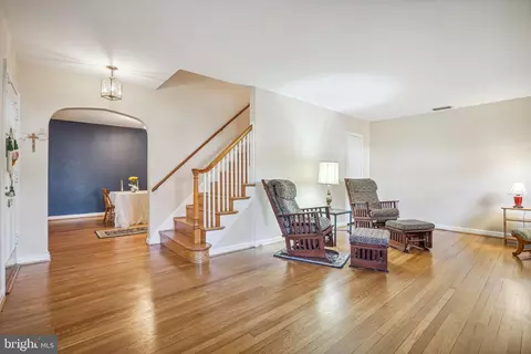 10209 Edgewood Ave, Silver Spring, MD 20901 photo 8