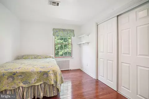 10209 Edgewood Ave, Silver Spring, MD 20901 photo 33