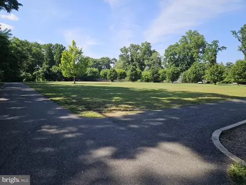 10209 Edgewood Ave, Silver Spring, MD 20901 photo 46