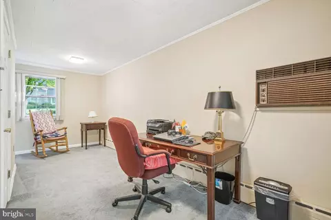 10209 Edgewood Ave, Silver Spring, MD 20901 photo 22