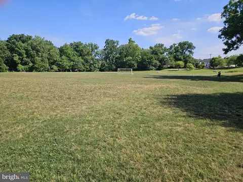 10209 Edgewood Ave, Silver Spring, MD 20901 photo 45