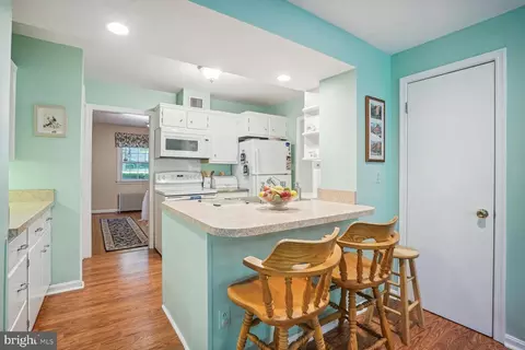 10209 Edgewood Ave, Silver Spring, MD 20901 photo 17
