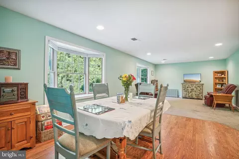 10209 Edgewood Ave, Silver Spring, MD 20901 photo 15