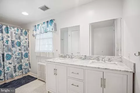 10209 Edgewood Ave, Silver Spring, MD 20901 photo 31