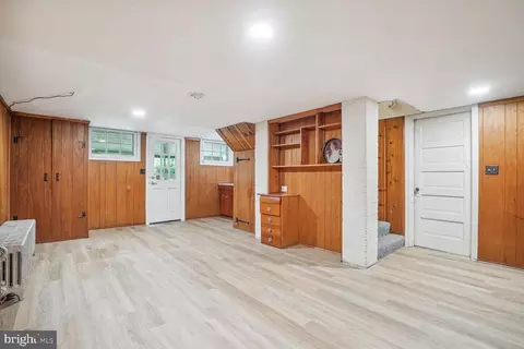 10209 Edgewood Ave, Silver Spring, MD 20901 photo 36