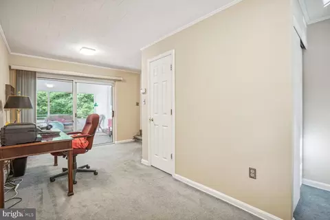 10209 Edgewood Ave, Silver Spring, MD 20901 photo 21