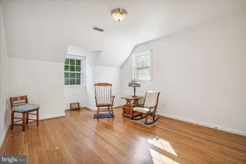 10209 Edgewood Ave, Silver Spring, MD 20901 photo 34