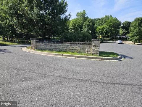 10209 Edgewood Ave, Silver Spring, MD 20901 photo 39