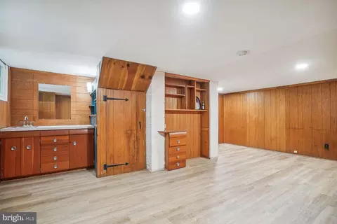 10209 Edgewood Ave, Silver Spring, MD 20901 photo 37