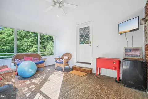 10209 Edgewood Ave, Silver Spring, MD 20901 photo 25