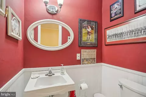 10209 Edgewood Ave, Silver Spring, MD 20901 photo 23