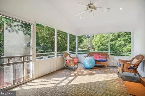 10209 Edgewood Ave, Silver Spring, MD 20901 photo 24