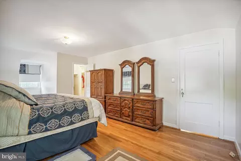 10209 Edgewood Ave, Silver Spring, MD 20901 photo 29