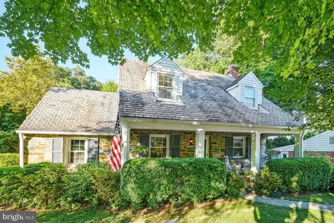10209 Edgewood Ave, Silver Spring, MD 20901 photo 10