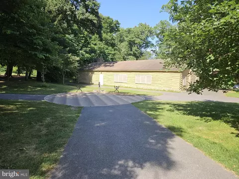 10209 Edgewood Ave, Silver Spring, MD 20901 photo 51