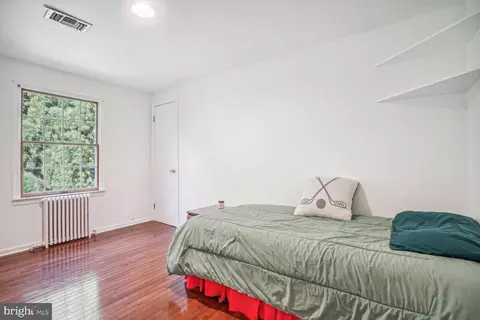 10209 Edgewood Ave, Silver Spring, MD 20901 photo 32