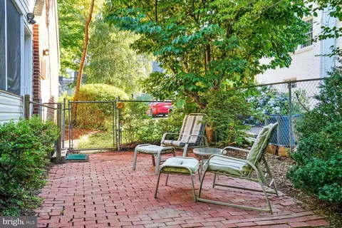 10209 Edgewood Ave, Silver Spring, MD 20901 photo 26