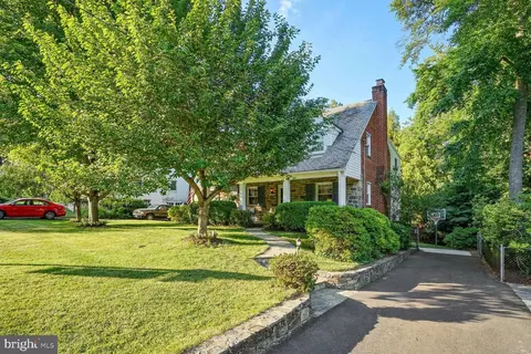 10209 Edgewood Ave, Silver Spring, MD 20901 photo 9