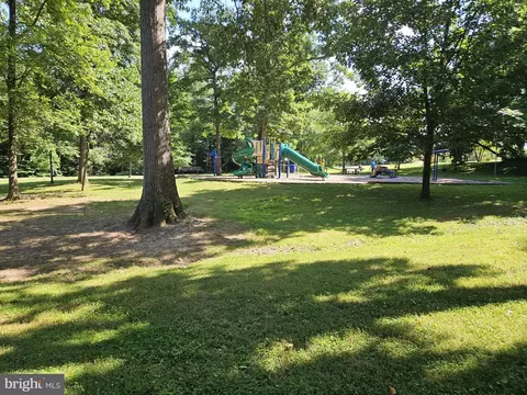 10209 Edgewood Ave, Silver Spring, MD 20901 photo 44