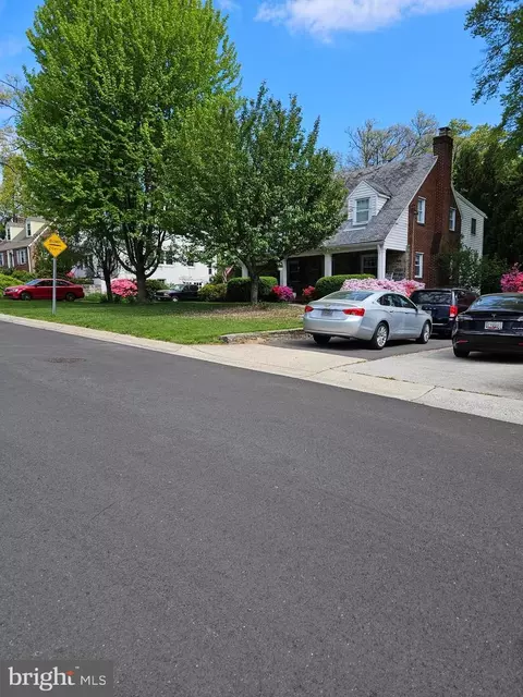 10209 Edgewood Ave, Silver Spring, MD 20901 photo 38