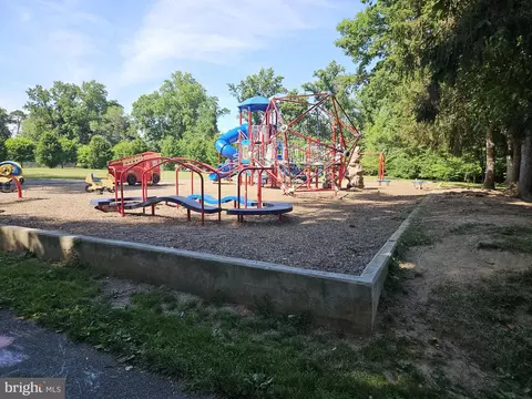10209 Edgewood Ave, Silver Spring, MD 20901 photo 41