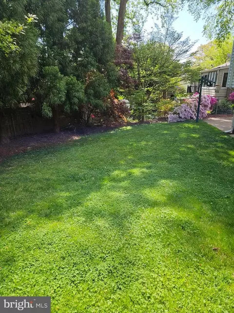 10209 Edgewood Ave, Silver Spring, MD 20901 photo 27