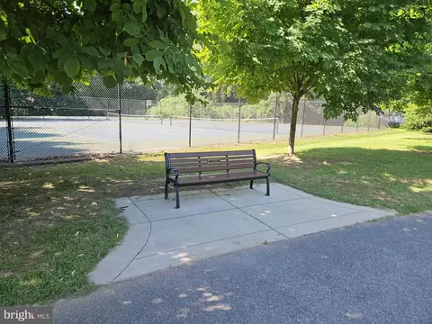10209 Edgewood Ave, Silver Spring, MD 20901 photo 48