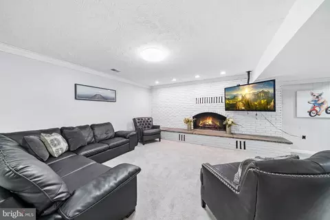 Other - 15304 Watergate Rd, Silver Spring, MD 20905 photo 13 of 19