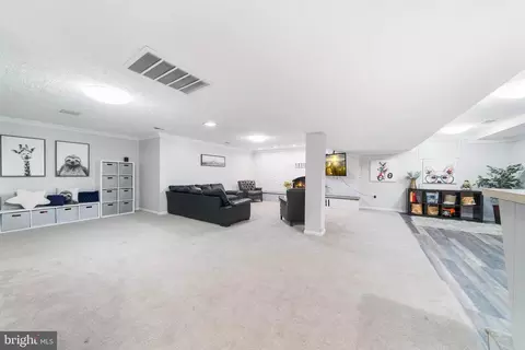 Other - 15304 Watergate Rd, Silver Spring, MD 20905 photo 16 of 19