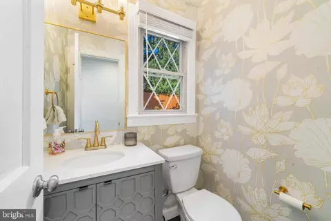 Other - 15304 Watergate Rd, Silver Spring, MD 20905 photo 6 of 19