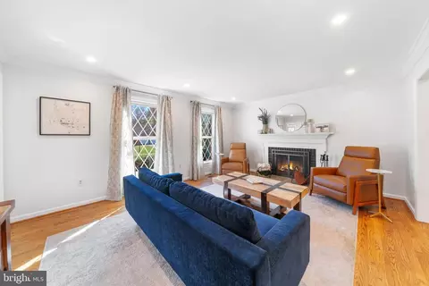 Other - 15304 Watergate Rd, Silver Spring, MD 20905 photo 5 of 19