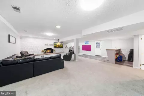 Other - 15304 Watergate Rd, Silver Spring, MD 20905 photo 12 of 19