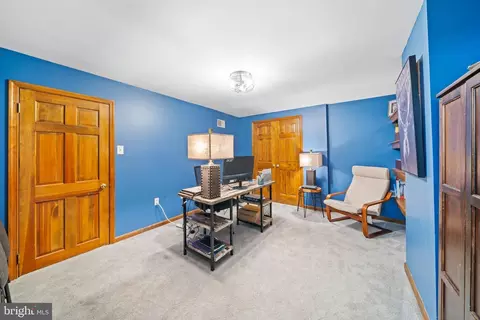 Other - 15304 Watergate Rd, Silver Spring, MD 20905 photo 17 of 19