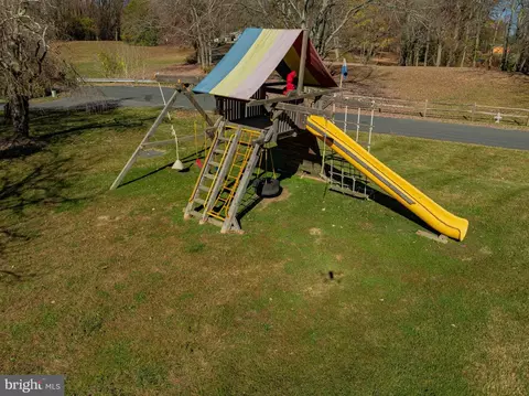 Other - 15304 Watergate Rd, Silver Spring, MD 20905 photo 19 of 19