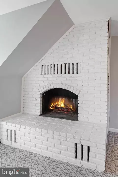 Other - 15304 Watergate Rd, Silver Spring, MD 20905 photo 9 of 19