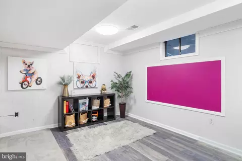 Other - 15304 Watergate Rd, Silver Spring, MD 20905 photo 15 of 19