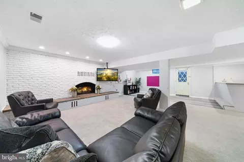 Other - 15304 Watergate Rd, Silver Spring, MD 20905 photo 14 of 19
