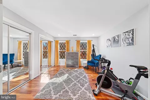 Other - 15304 Watergate Rd, Silver Spring, MD 20905 photo 11 of 19