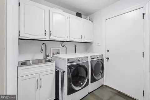 Other - 15304 Watergate Rd, Silver Spring, MD 20905 photo 7 of 19