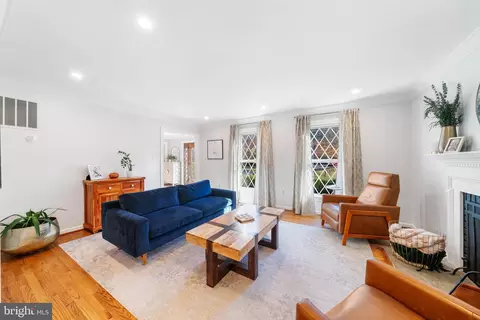 Other - 15304 Watergate Rd, Silver Spring, MD 20905 photo 4 of 19